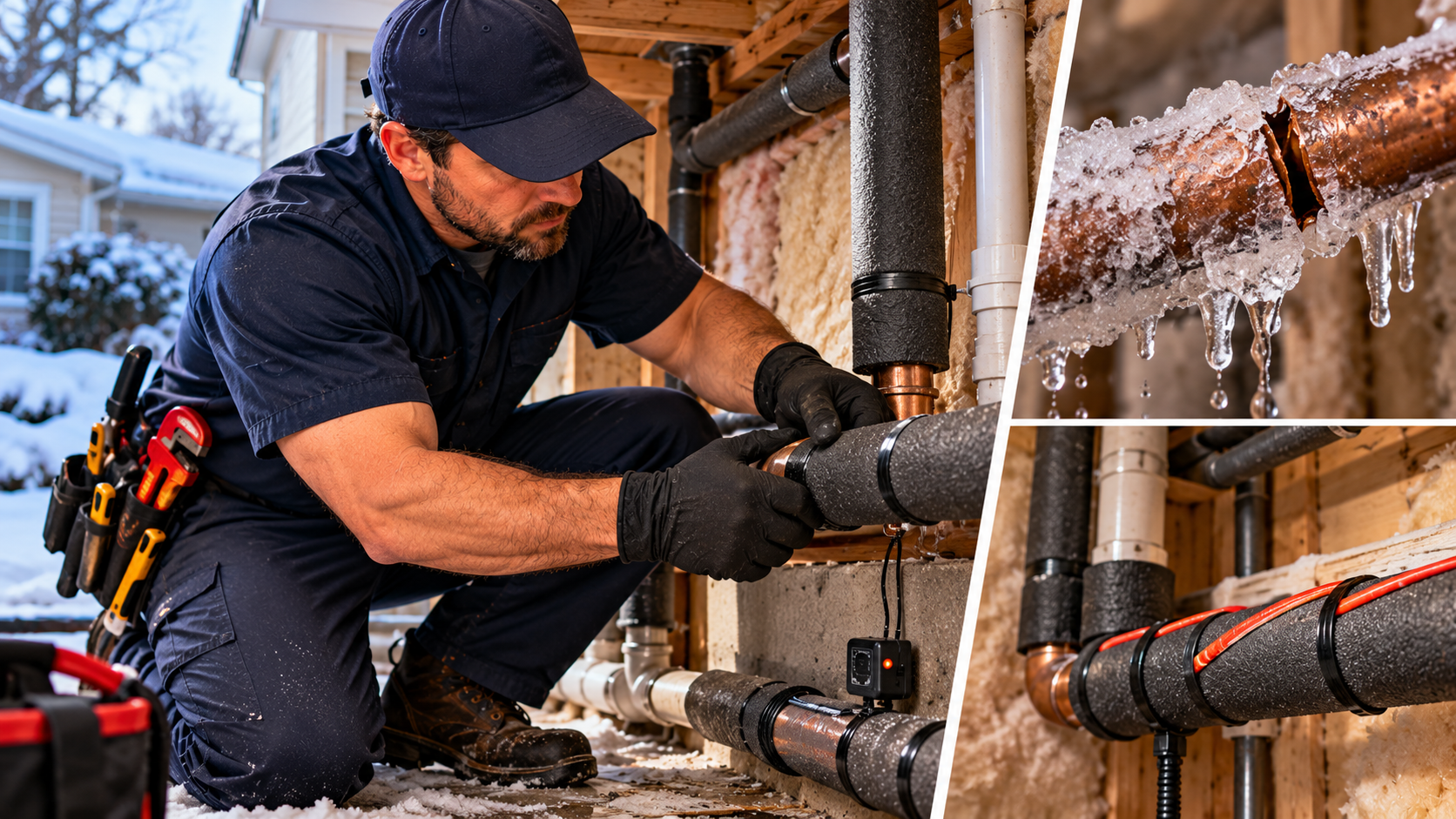 Winter-Pipe-Protection-Inspection